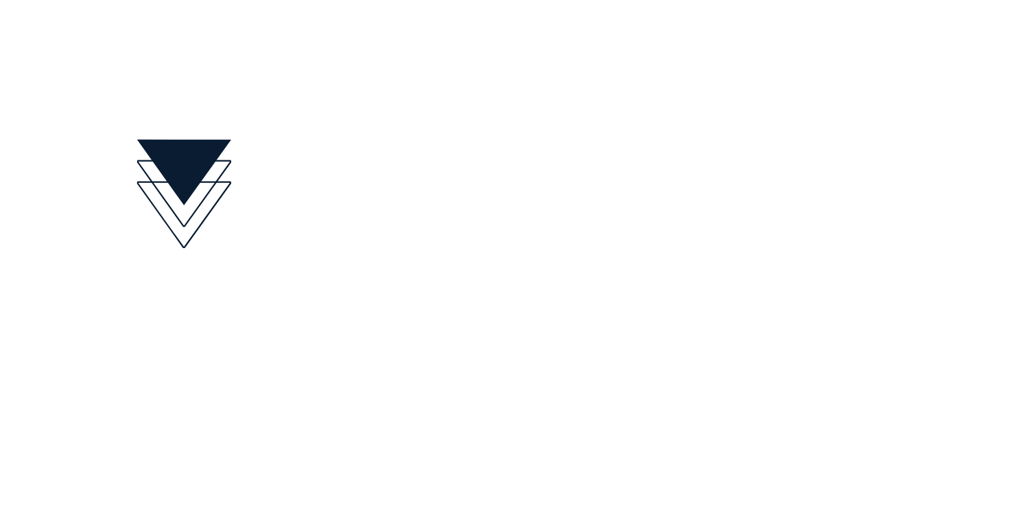 Ava Builders